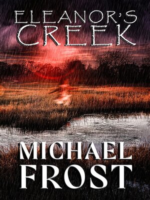 cover image of Eleanor's Creek